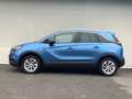 Opel Crossland X 1.2 Turbo Innovation Airco | AGR-Stoelen | Camera Bleu - thumbnail 4