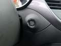 Opel Crossland X 1.2 Turbo Innovation Airco | AGR-Stoelen | Camera Bleu - thumbnail 16