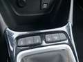 Opel Crossland X 1.2 Turbo Innovation Airco | AGR-Stoelen | Camera Bleu - thumbnail 24