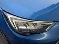 Opel Crossland X 1.2 Turbo Innovation Airco | AGR-Stoelen | Camera Bleu - thumbnail 34