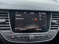 Opel Crossland X 1.2 Turbo Innovation Airco | AGR-Stoelen | Camera Bleu - thumbnail 21