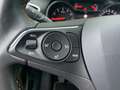 Opel Crossland X 1.2 Turbo Innovation Airco | AGR-Stoelen | Camera Bleu - thumbnail 12