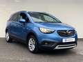 Opel Crossland X 1.2 Turbo Innovation Airco | AGR-Stoelen | Camera Bleu - thumbnail 3