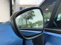 Opel Crossland X 1.2 Turbo Innovation Airco | AGR-Stoelen | Camera Bleu - thumbnail 40