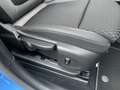 Opel Crossland X 1.2 Turbo Innovation Airco | AGR-Stoelen | Camera Bleu - thumbnail 33