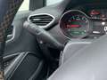 Opel Crossland X 1.2 Turbo Innovation Airco | AGR-Stoelen | Camera Bleu - thumbnail 11