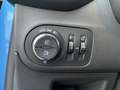 Opel Crossland X 1.2 Turbo Innovation Airco | AGR-Stoelen | Camera Bleu - thumbnail 10