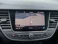 Opel Crossland X 1.2 Turbo Innovation Airco | AGR-Stoelen | Camera Bleu - thumbnail 17