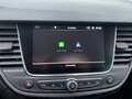 Opel Crossland X 1.2 Turbo Innovation Airco | AGR-Stoelen | Camera Bleu - thumbnail 20