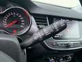 Opel Crossland X 1.2 Turbo Innovation Airco | AGR-Stoelen | Camera Bleu - thumbnail 14
