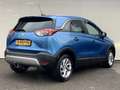 Opel Crossland X 1.2 Turbo Innovation Airco | AGR-Stoelen | Camera Bleu - thumbnail 6