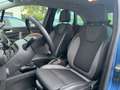 Opel Crossland X 1.2 Turbo Innovation Airco | AGR-Stoelen | Camera Bleu - thumbnail 26