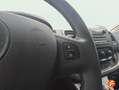 Opel Vivaro 1.6+CDTI+S%2FS+92kW+L2+2.9t+Combi+Plus-9 Gris - thumbnail 18