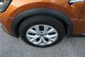 Renault Captur 1.5 Blue dCi Intens Orange - thumbnail 4