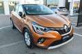 Renault Captur 1.5 Blue dCi Intens Orange - thumbnail 7