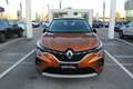 Renault Captur 1.5 Blue dCi Intens Orange - thumbnail 9