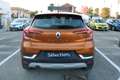 Renault Captur 1.5 Blue dCi Intens Orange - thumbnail 10