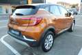 Renault Captur 1.5 Blue dCi Intens Orange - thumbnail 2