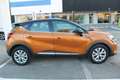 Renault Captur 1.5 Blue dCi Intens Orange - thumbnail 11