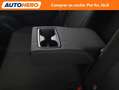 Toyota RAV 4 2.5 hybrid 2WD Advance Bleu - thumbnail 30