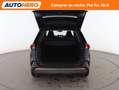 Toyota RAV 4 2.5 hybrid 2WD Advance Bleu - thumbnail 17