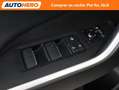 Toyota RAV 4 2.5 hybrid 2WD Advance Bleu - thumbnail 29