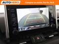 Toyota RAV 4 2.5 hybrid 2WD Advance Bleu - thumbnail 20