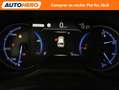 Toyota RAV 4 2.5 hybrid 2WD Advance Bleu - thumbnail 25