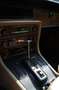 Jaguar XJ12 XJ12 6.0 - thumbnail 8