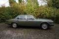 Jaguar XJ12 XJ12 6.0 - thumbnail 3