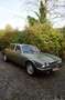 Jaguar XJ12 XJ12 6.0 - thumbnail 2