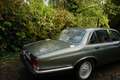 Jaguar XJ12 XJ12 6.0 - thumbnail 4