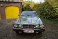 Jaguar XJ12 XJ12 6.0 - thumbnail 1