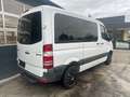 Mercedes-Benz Sprinter II Kasten 213 CDI 6 Sitz+STHZ+Klima bijela - thumbnail 2