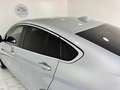 BMW X4 X4 xdrive20d -AUTOM-LED-2015 Argento - thumbnail 9