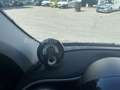 smart forFour smart EQ forfour/Schnellader/Advanced/SHZ  Passion Schwarz - thumbnail 12