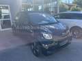smart forFour smart EQ forfour/Schnellader/Advanced/SHZ  Passion Schwarz - thumbnail 2