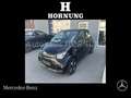 smart forFour smart EQ forfour/Schnellader/Advanced/SHZ  Passion Schwarz - thumbnail 1