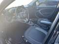 smart forFour smart EQ forfour/Schnellader/Advanced/SHZ  Passion Schwarz - thumbnail 8