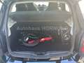 smart forFour smart EQ forfour/Schnellader/Advanced/SHZ  Passion Schwarz - thumbnail 5