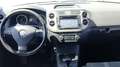 Volkswagen Tiguan Tiguan I 2007 2.0 tdi Sport *VISIBILE IN SEDE* Argent - thumbnail 7