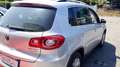Volkswagen Tiguan Tiguan I 2007 2.0 tdi Sport *VISIBILE IN SEDE* Argent - thumbnail 5