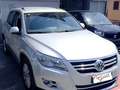 Volkswagen Tiguan Tiguan I 2007 2.0 tdi Sport *VISIBILE IN SEDE* Argent - thumbnail 1