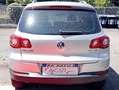 Volkswagen Tiguan Tiguan I 2007 2.0 tdi Sport *VISIBILE IN SEDE* Argent - thumbnail 3