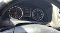 Volkswagen Tiguan Tiguan I 2007 2.0 tdi Sport *VISIBILE IN SEDE* Argent - thumbnail 8