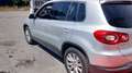 Volkswagen Tiguan Tiguan I 2007 2.0 tdi Sport *VISIBILE IN SEDE* Argent - thumbnail 4