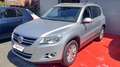 Volkswagen Tiguan Tiguan I 2007 2.0 tdi Sport *VISIBILE IN SEDE* Argent - thumbnail 2