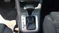 Volkswagen Tiguan Tiguan I 2007 2.0 tdi Sport *VISIBILE IN SEDE* Argent - thumbnail 12
