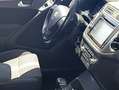 Volkswagen Tiguan Tiguan I 2007 2.0 tdi Sport *VISIBILE IN SEDE* Argent - thumbnail 9