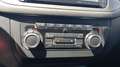 Volkswagen Tiguan Tiguan I 2007 2.0 tdi Sport *VISIBILE IN SEDE* Argent - thumbnail 11